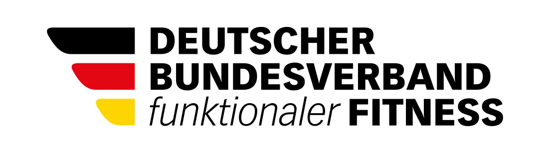 Deutscher Bundesverband funktionaler Fitness e.V. (DBVfF)