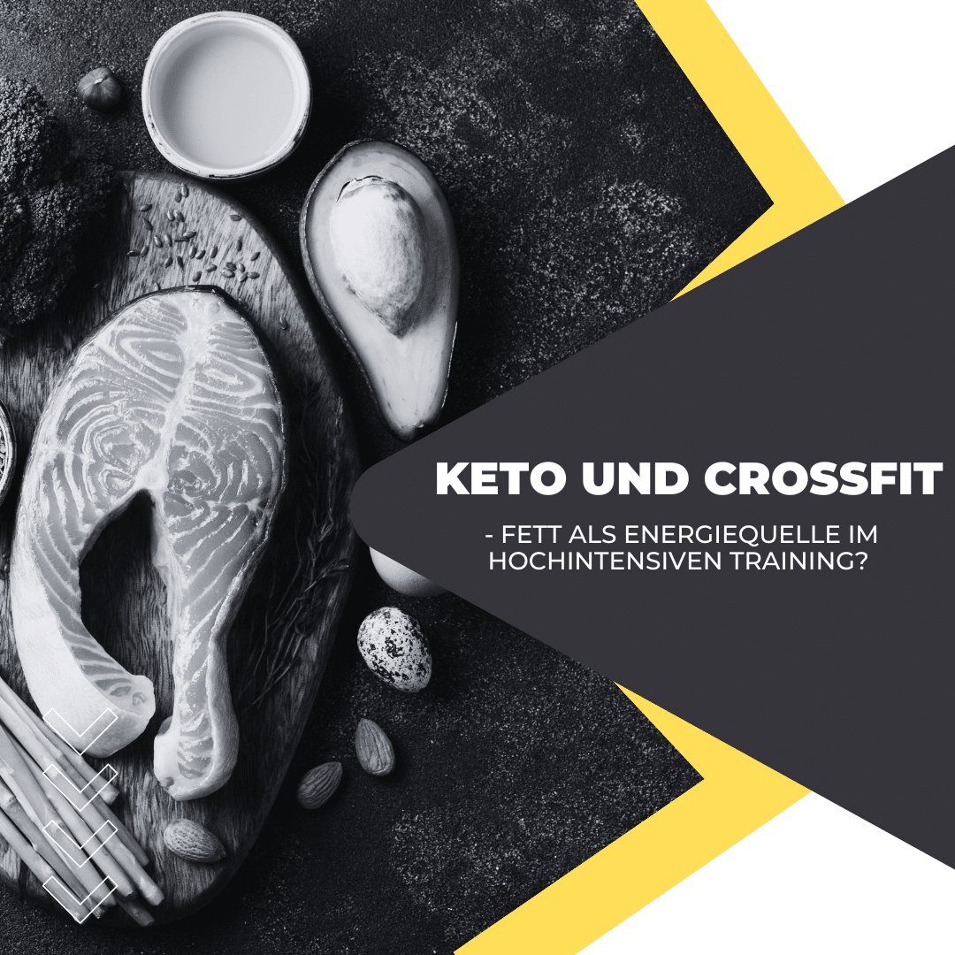 Keto