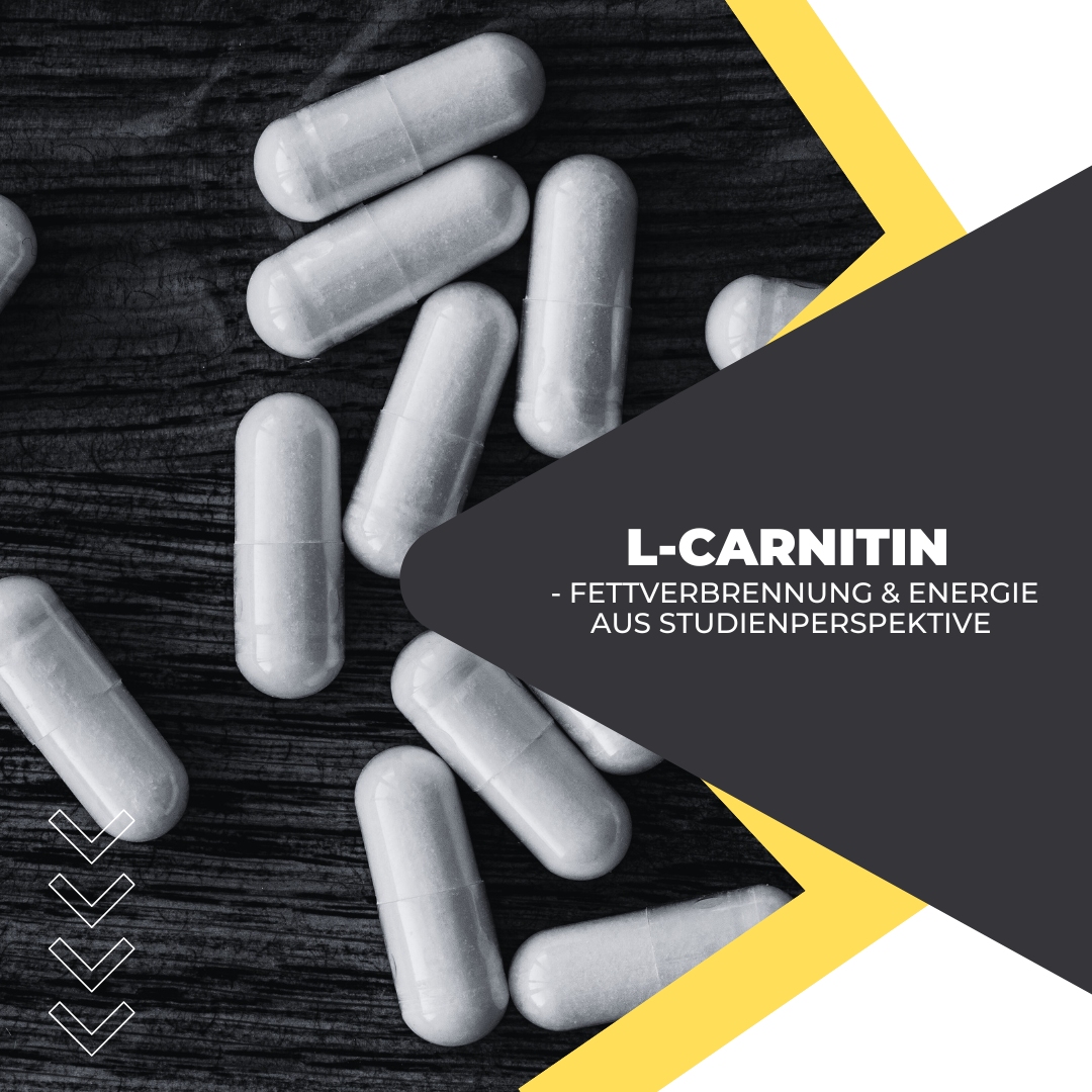 L-Carnitin