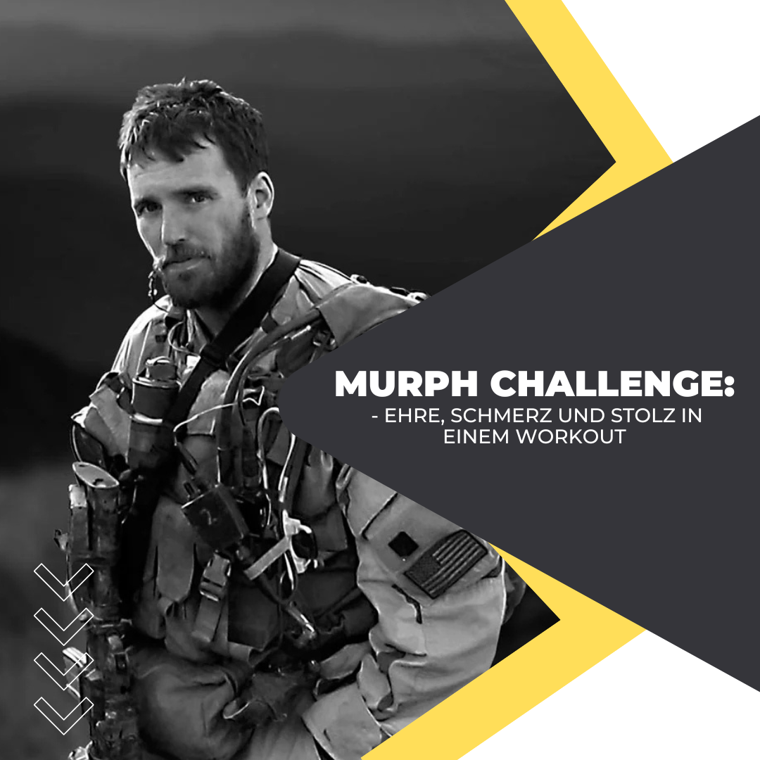 Murph