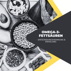 Omega-3