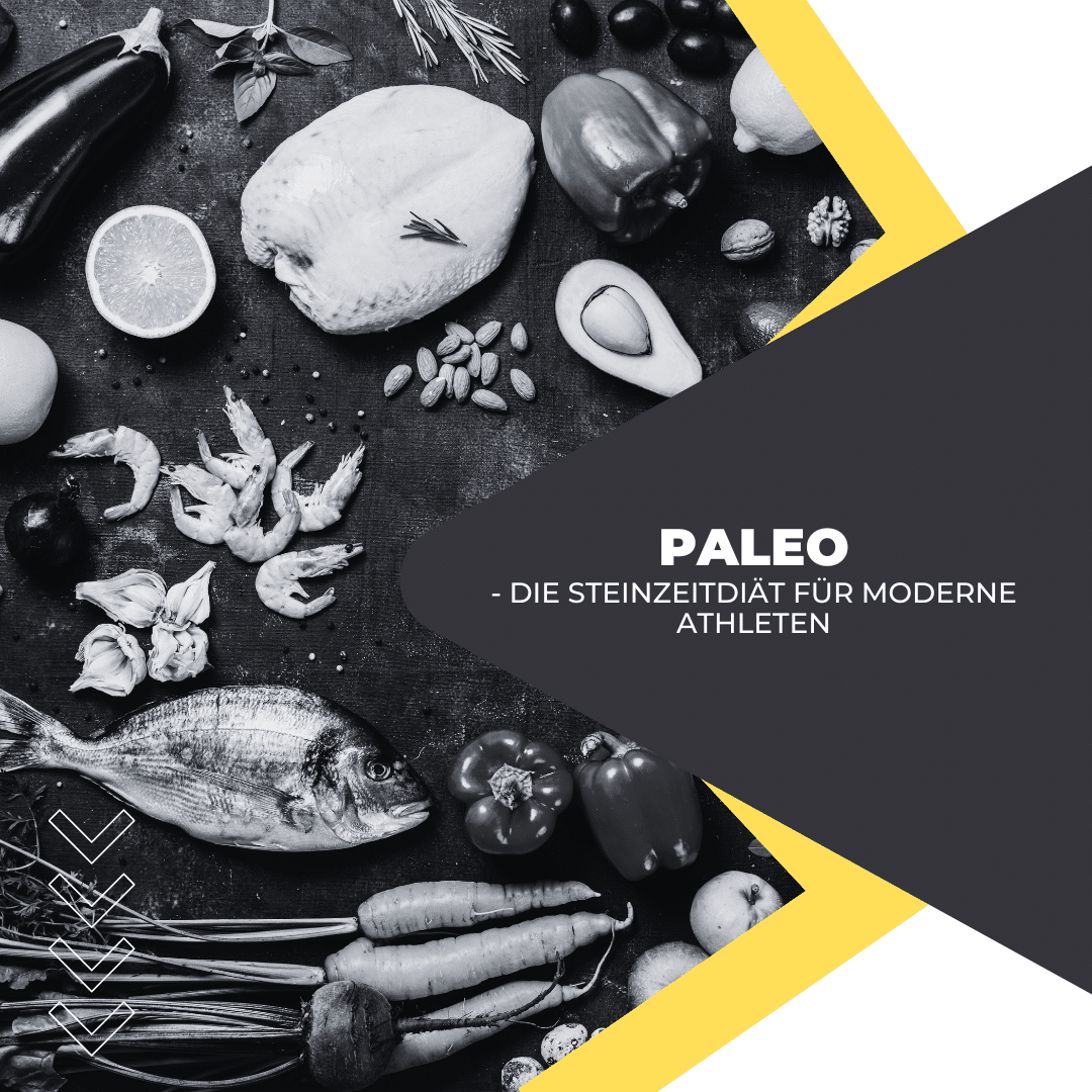 Paleo