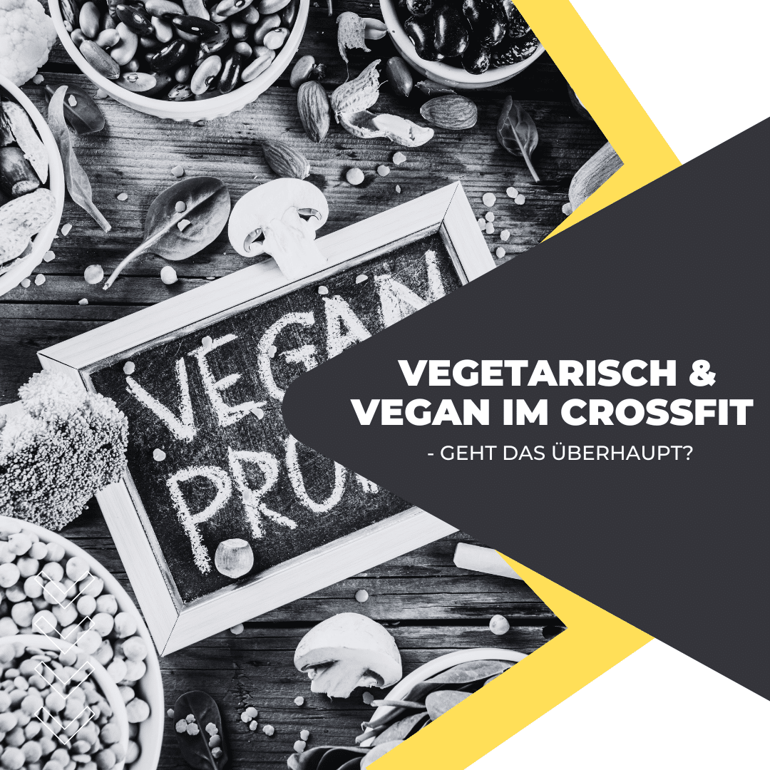 Vegan
