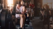 Endurance Training in Magdebug bei CrossFit 108