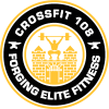 cropped-Logo200x200black.png