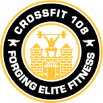cropped-Logo200x200black.png