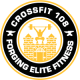 cropped-Logo200x200black.png